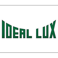 Светильники от Ideal-Lux
