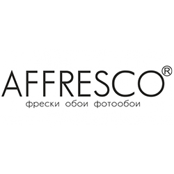 Картины и фотопечать от Affresco